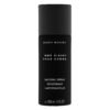 ISSEY MIYAKE NUIT 5.0 OZ (BODY SPRAY)