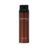 CALVIN KLEIN EUPHORIA HOMBRE 5.4 OZ (BODY SPRAY)