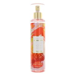 AEROPOSTALE GRACEFUL GARDENIA 8.0 OZ MUJER (BODY MIST)