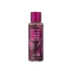 VICTORIA'S SECRET MERLOT PEAR (BODY MIST)