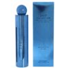 PERRY ELLIS 360 MAGNETIC BLUE HOMBRE 100 ML EDT