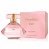 PERRY ELLIS LOVE 100 ML EDP