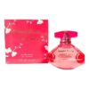 PERRY ELLIS SWEET LOVE 100 ML EDP