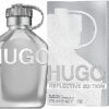 HUGO BOSS REFLECTIVE 125 ML EDT