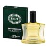 BRUT HOMBRE 100 ML EDT