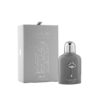 ARMAF PRIVATE KEY TO MY SUCESS UNISEX 100 ML (EXTRAIT DE PARFUM)