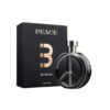 BHARARA PEACE 100 ML EDP
