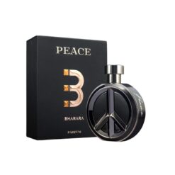 BHARARA PEACE 100 ML EDP