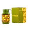 ARMAF ODYSSEY TYRANT SPECIAL EDITION HOMBRE 100 ML EDP