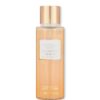 VICTORIA'S SECRET PLUMERIA BEACH (BODY MIST)