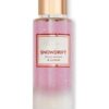 VICTORIA'S SECRET SNOWDRIFT (BODY MIST)