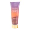VICTORIA'S SECRET AUTUMN SHORE (CREMA)