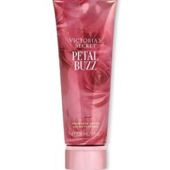 VICTORIA'S SECRET PETAL BUZZ (CREMA)
