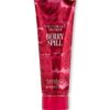 VICTORIA'S SECRET BERRY SPILL (CREMA)