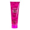 VICTORIA'S SECRET NECTAR PULSE (CREMA)