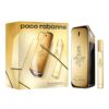 ESTUCHE PACO RABANNE 1 MILLION (2 PIEZAS TRAVEL)