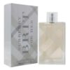 BURBERRY BRIT MUJER 100 ML EDP