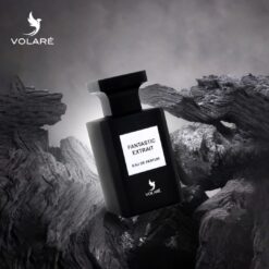 VOLARE FANTASTIC EXTRAIT UNISEX 100 ML EDP
