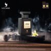 VOLARE TOBACO INCENSE UNISEX 100 ML EDP