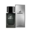 BURBERRY MR BURBERRY HOMBRE 100 ML EDP