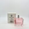 VERSACE BRIGHT CRYSTAL 90 ML EDT (TESTER)