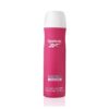 REEBOK INSPIRE YOUR MIND MUJER 150 ML (BODY SPRAY)