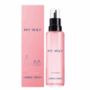 GIORGIO ARMANI MY WAY 100 ML PARFUM (RECHARGE)