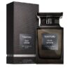 TOM FORD OUD WOOD 100 ML EDP