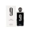 AFNAN 9 PM HOMBRE 100 ML EDP (TESTER)