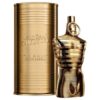 JEAN PAUL LE MALE ELIXIR ABSOLU PARFUM HOMBRE 125 ML PARFUM