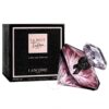 LANCOME TRESOR LA NUIT 100 ML EDP