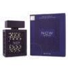 LATTAFA RAVE NOW INTENSE HOMBRE 100 ML EDP