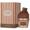 LATTAFA GIVE ME GOURMAND COOKIE CRAVE MUJER 75 ML EDP