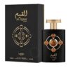 LATTAFA AL QIAM GOLD UNISEX 100 ML EDP