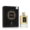MAISON ALHAMBRA KISMET HOMBRE 100 ML EDP