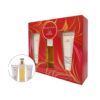 ESTUCHE ELIZABETH ARDEN 5TH AVENUE (3 PIEZAS)