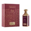 PATEK MAISON MERAKAI ESSENCE UNISEX EDP (DECANTS 5 ML)