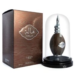 LATTAFA HALA UNISEX 100 ML EDP