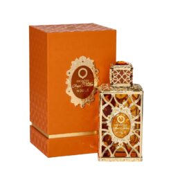 AL HARAMAIN ORIENTICA ROYAL COLLECTION NOBLE UNISEX 80 ML EDP