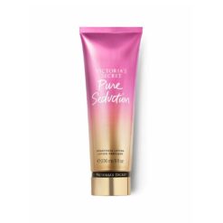 VICTORIA'S SECRET PURE SEDUCTION (CREMA)