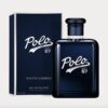 RALPH LAUREN POLO 67 125 ML EDP