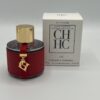 CAROLINA HERRERA CH HC MUJER 100 ML EDT (TESTER)