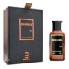 BHARARA DON 100 ML EDP