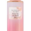 VICTORIA'S SECRET PASTEL SUGAR SKY (BODY MIST)
