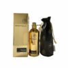 MONTALE DARK AOUD UNISEX 100 ML EDP