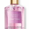VICTORIA'S SECRET VELVET PETALS (JABON DE DUCHA)