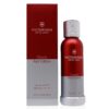 VICTORINOX SWISS ARMY RED HOMBRE 100 ML EDT