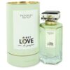 VICTORIA'S SECRET FIRST LOVE 100 ML EDP