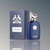 MAISON ALHAMBRA LEYDEN HOMBRE 100 ML EDP