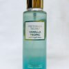 VICTORIA'S SECRET VANILLA TROPIC (BODY MIST)
